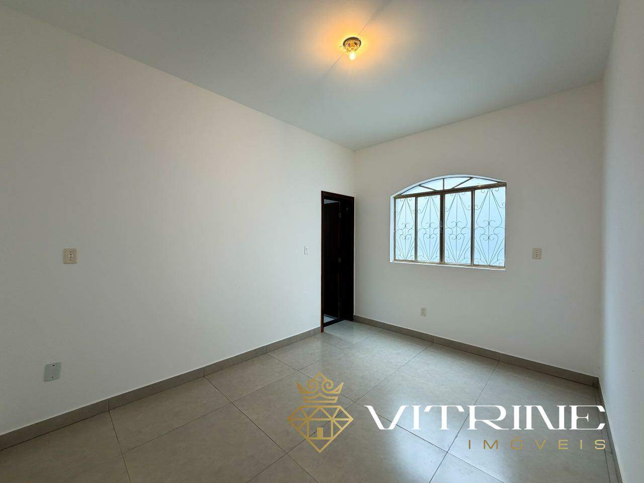 Casa à venda no Santa Rosa : 