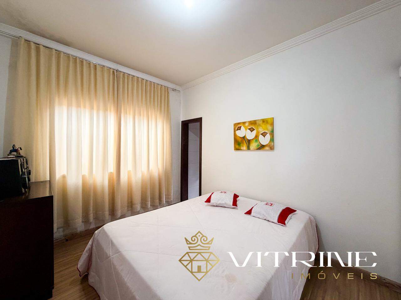 Casa à venda no Marajó: 