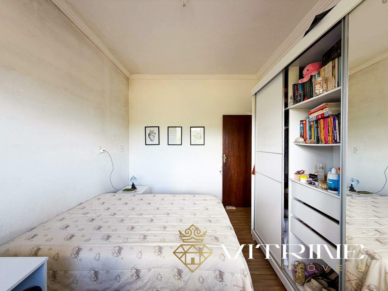 Casa à venda no Marajó: 