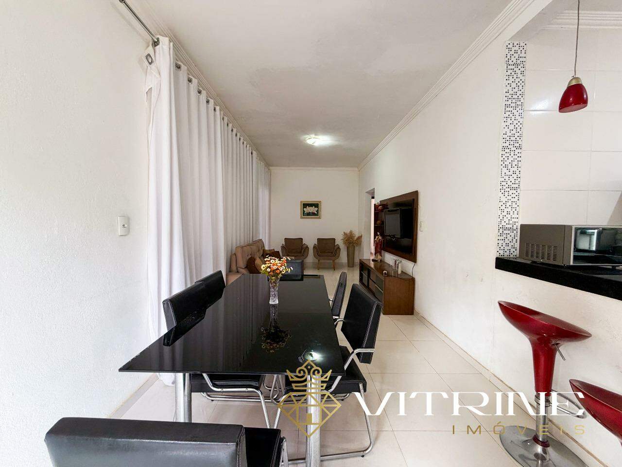 Casa à venda no Marajó: 