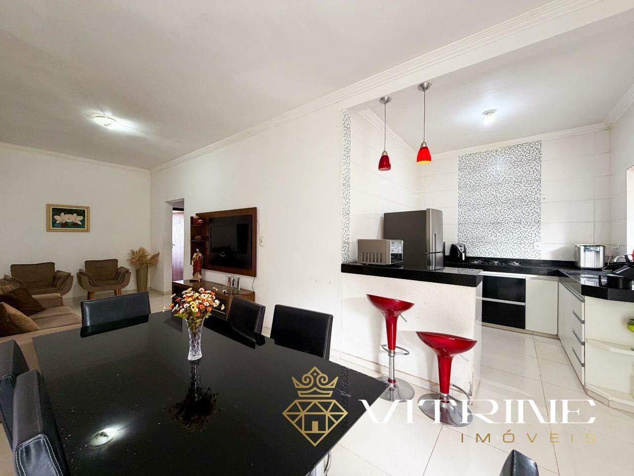 Casa à venda no Marajó: 