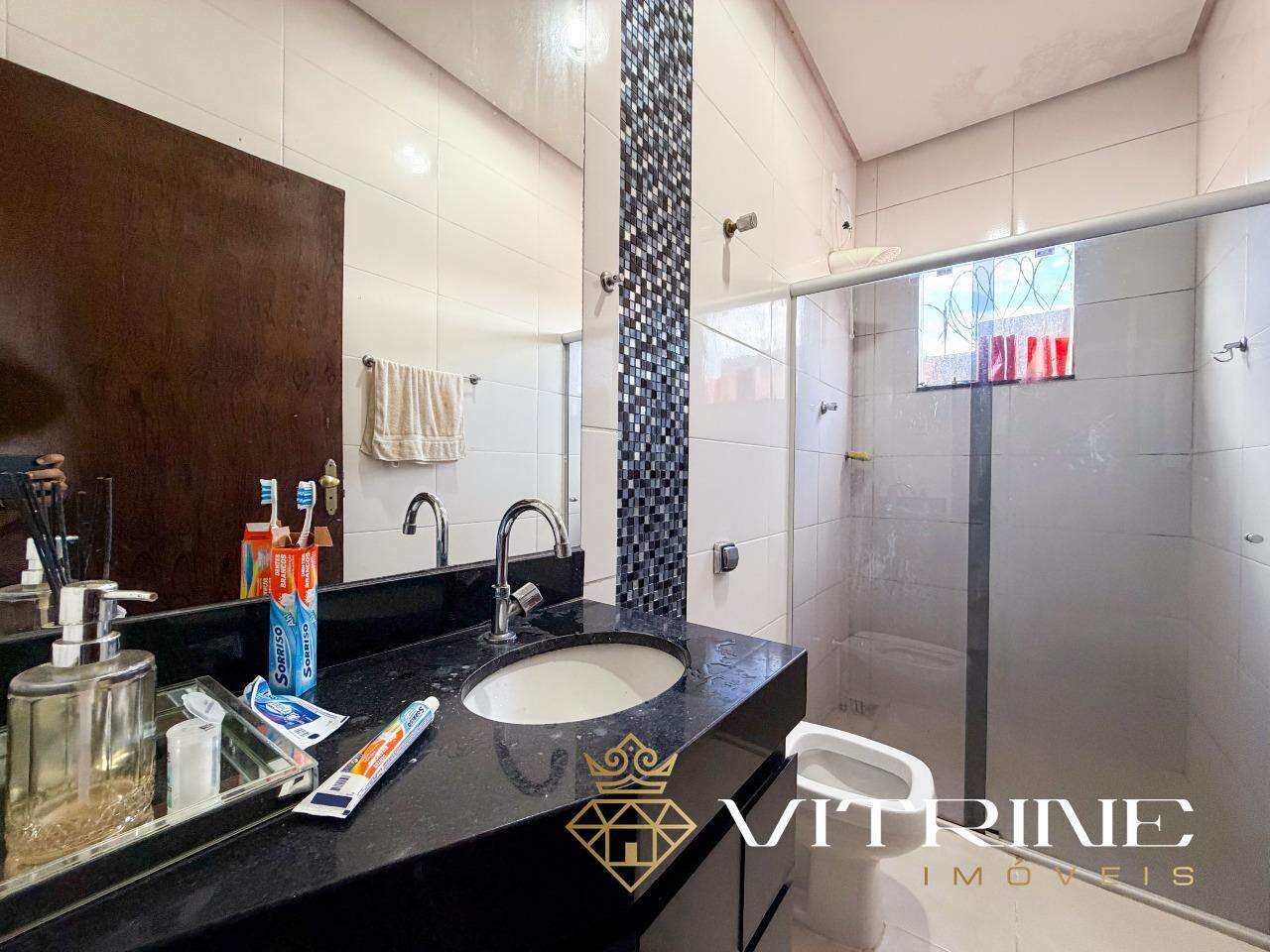 Casa à venda no Marajó: 