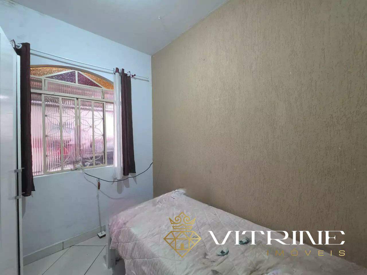 Casa à venda no Quintino : 