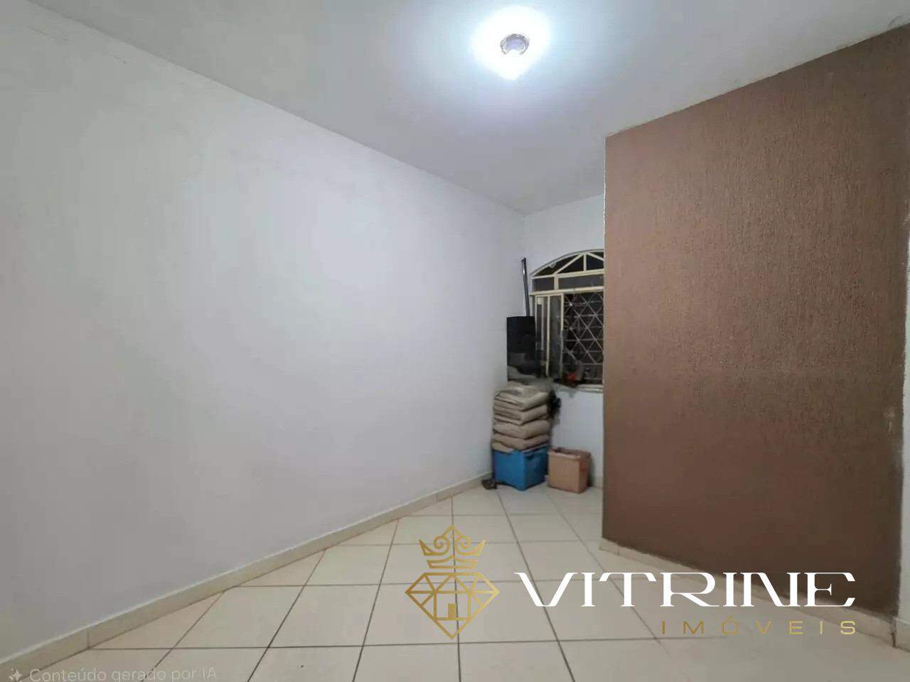 Casa à venda no Quintino : 