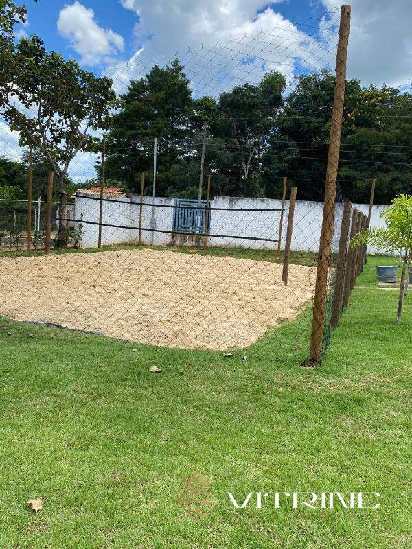Chácara à venda no Marilândia: 