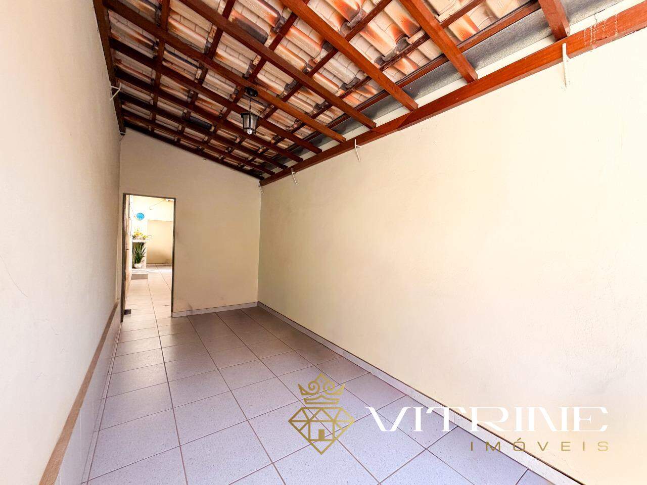 Casa à venda no São Jose : 