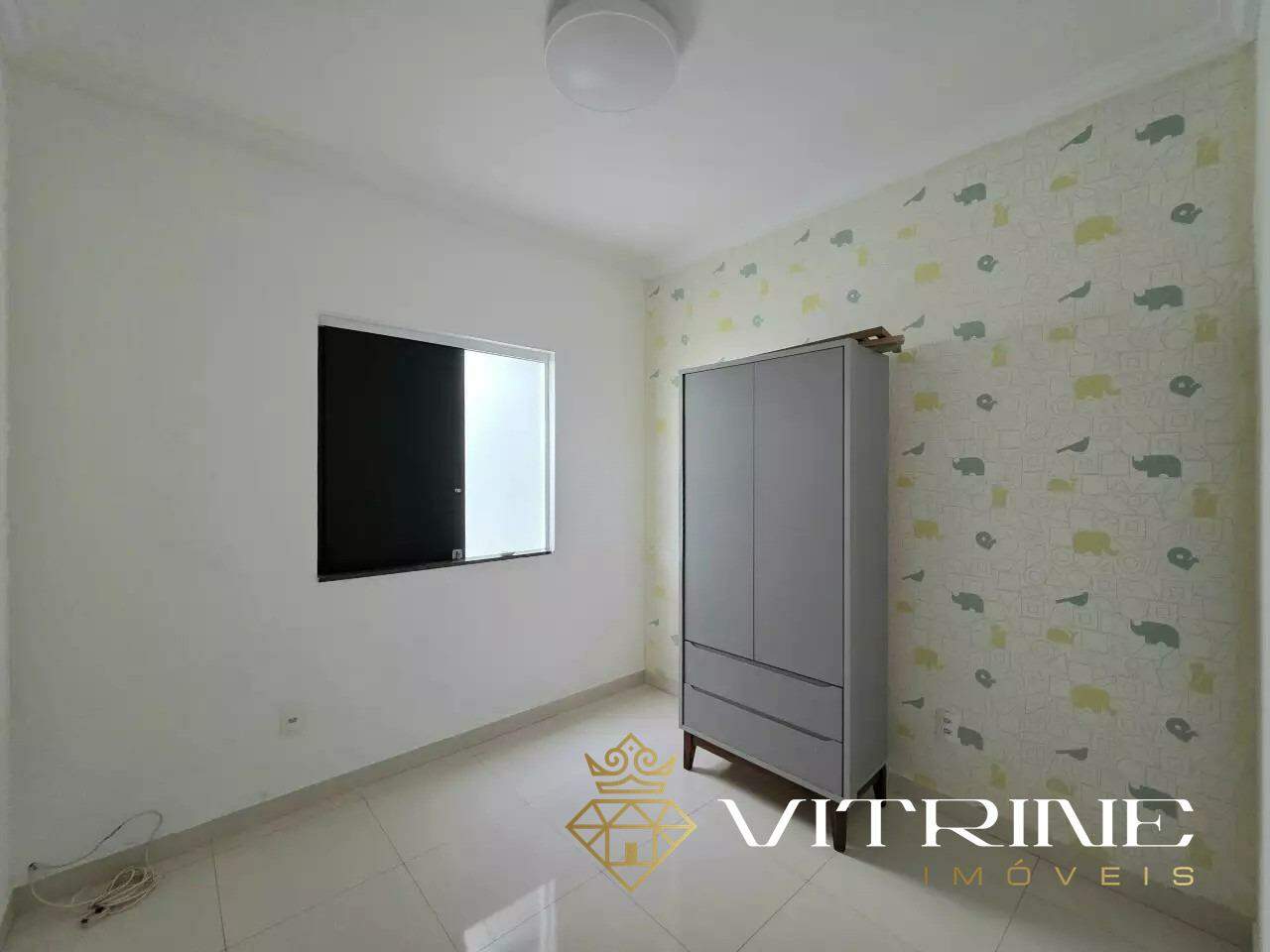 Casa à venda no São Roque : 