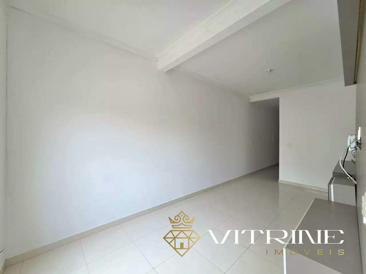 Casa à venda no São Roque : 