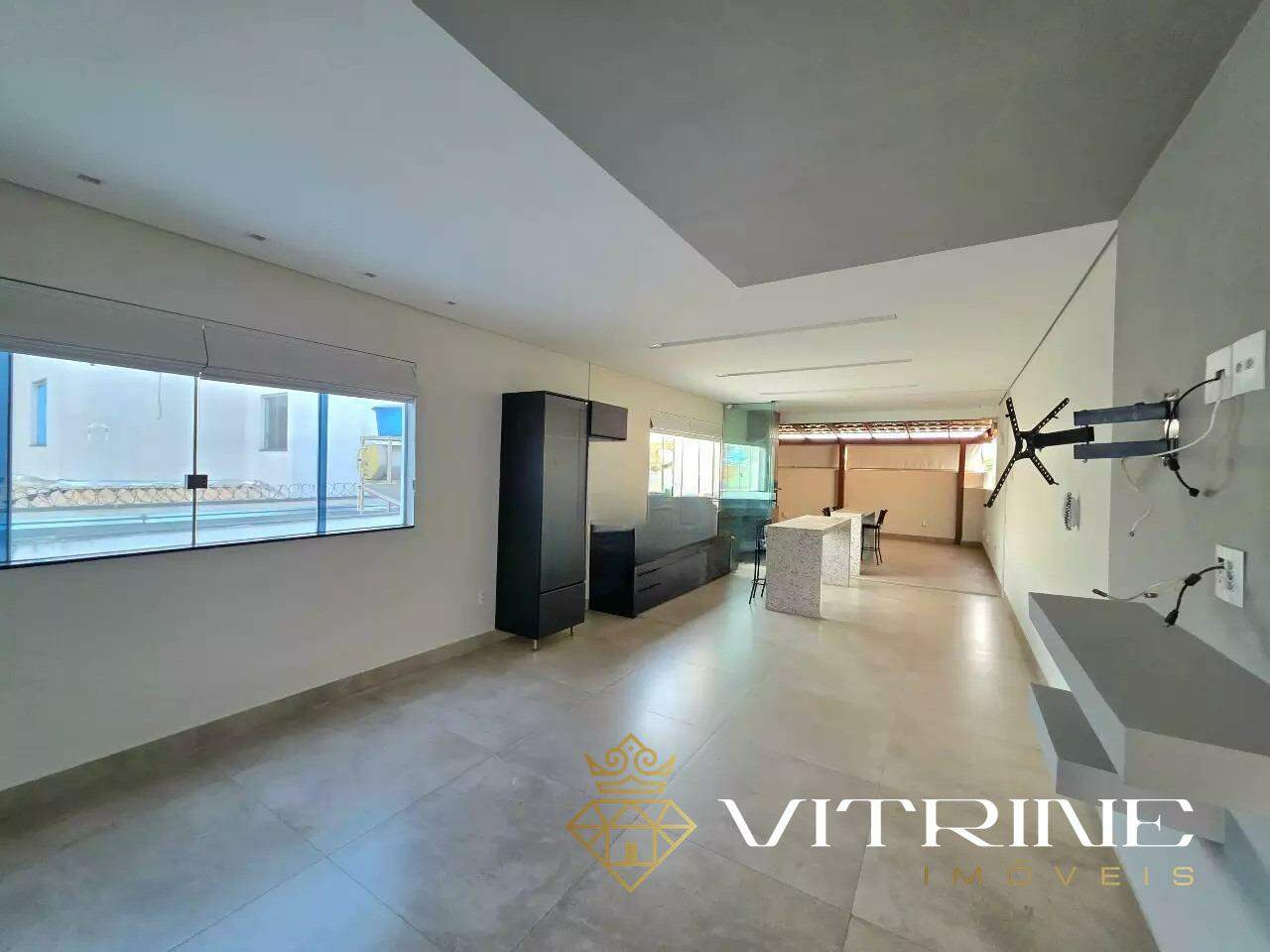 Casa à venda no São Roque : 