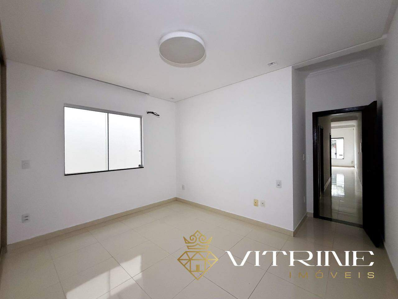Casa à venda no São Roque : 