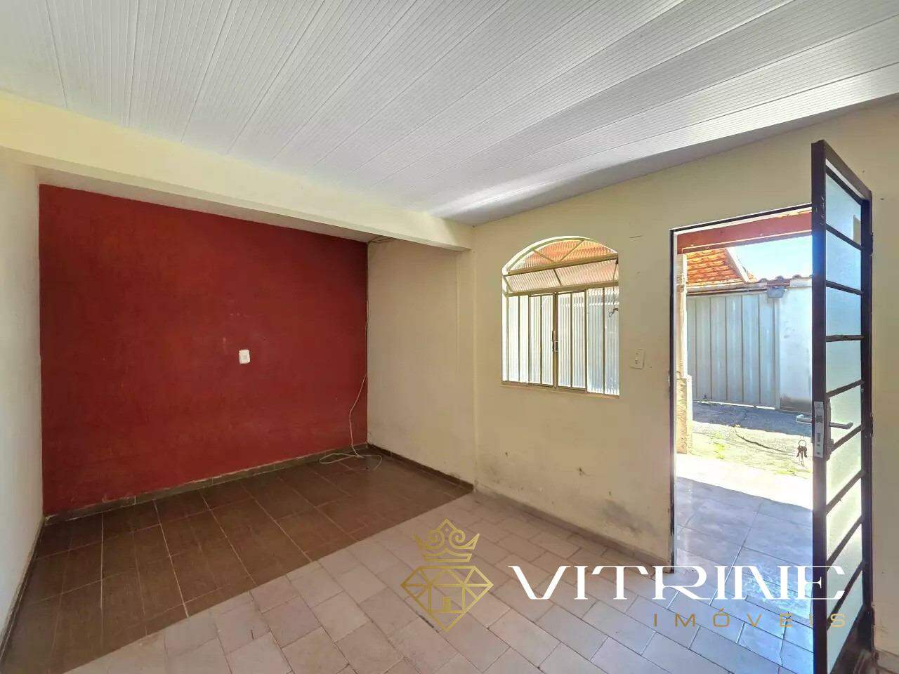 Casa à venda no Serra Verde: 