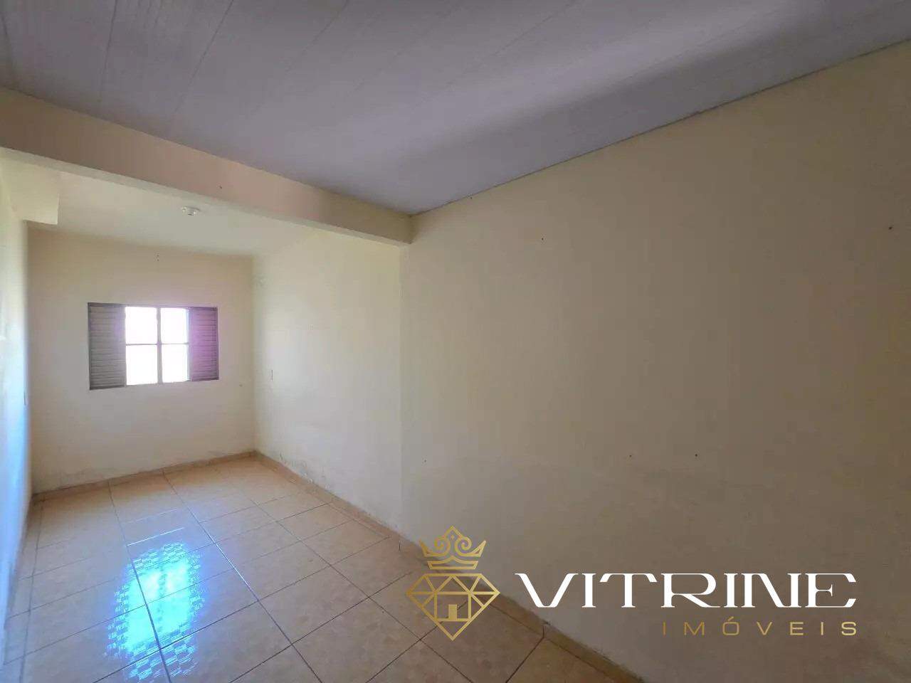 Casa à venda no Serra Verde: 