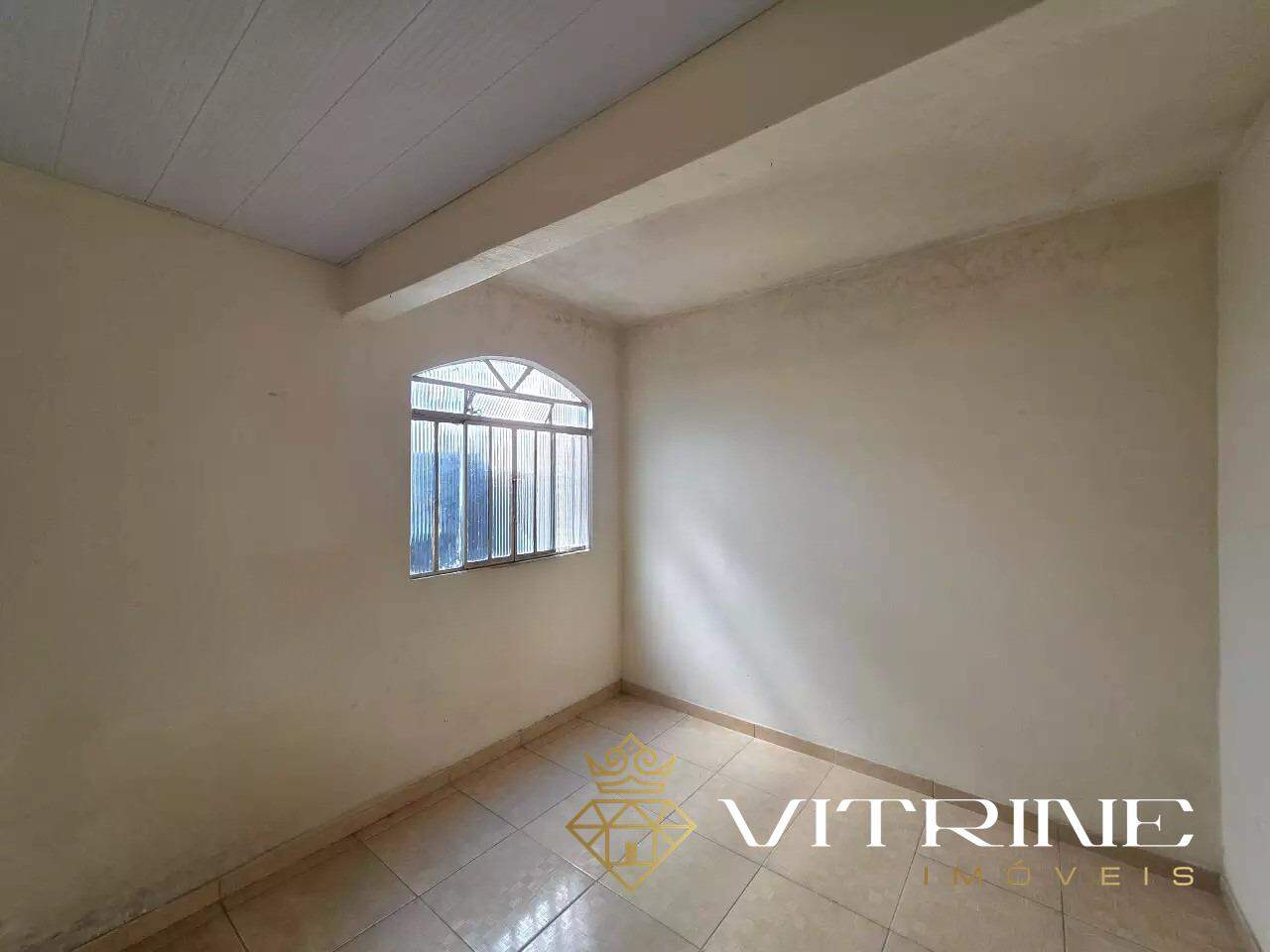 Casa à venda no Serra Verde: 
