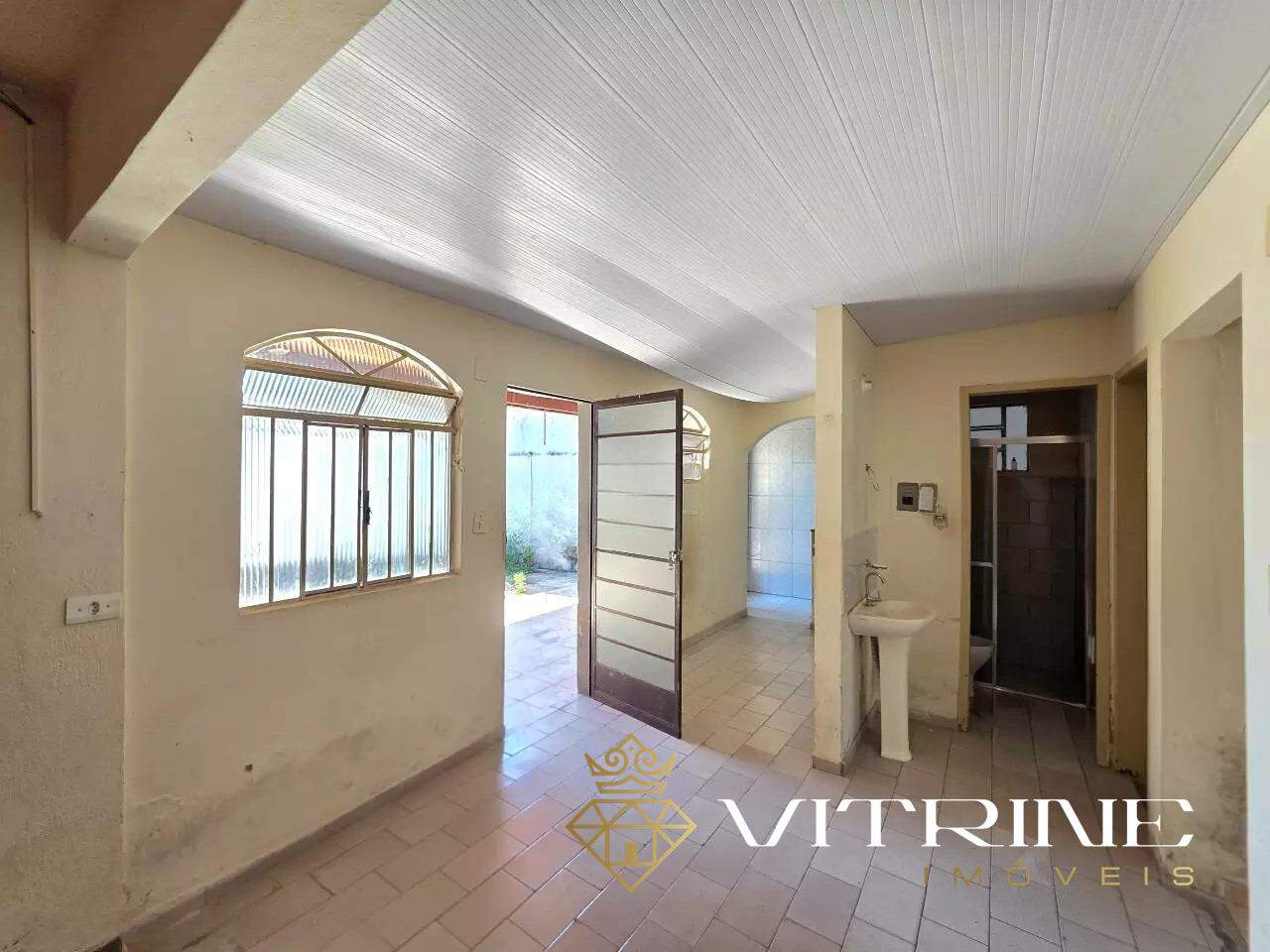Casa à venda no Serra Verde: 