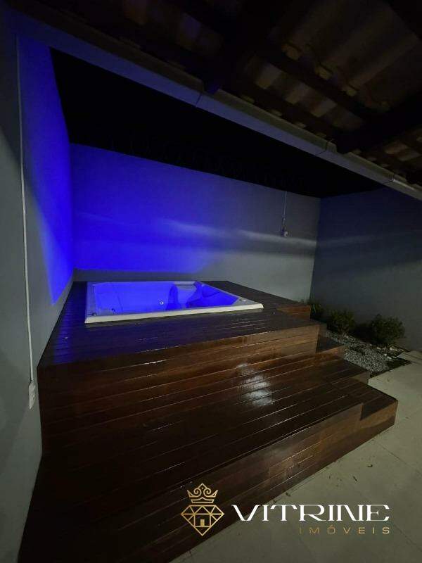 Casa à venda no Floresta: 