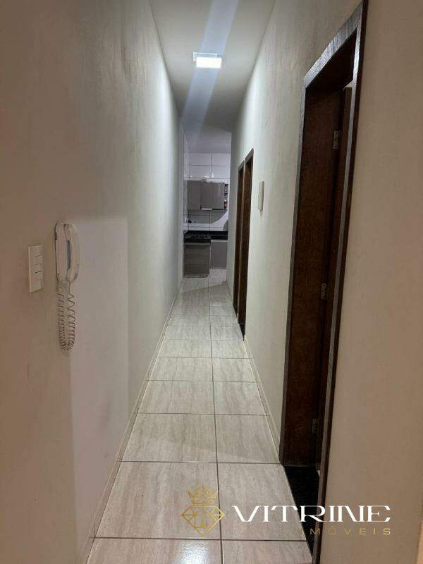 Casa à venda no Floresta: 