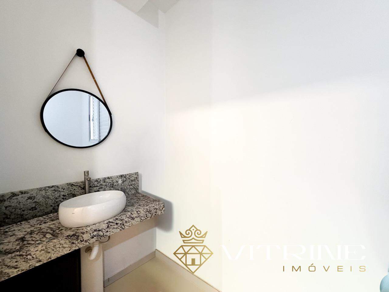 Apartamento à venda no Planalto: 