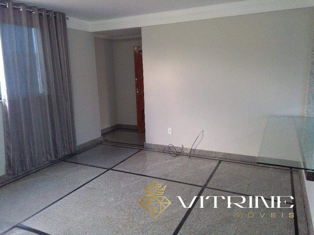 Apartamento à venda no Sidil : 