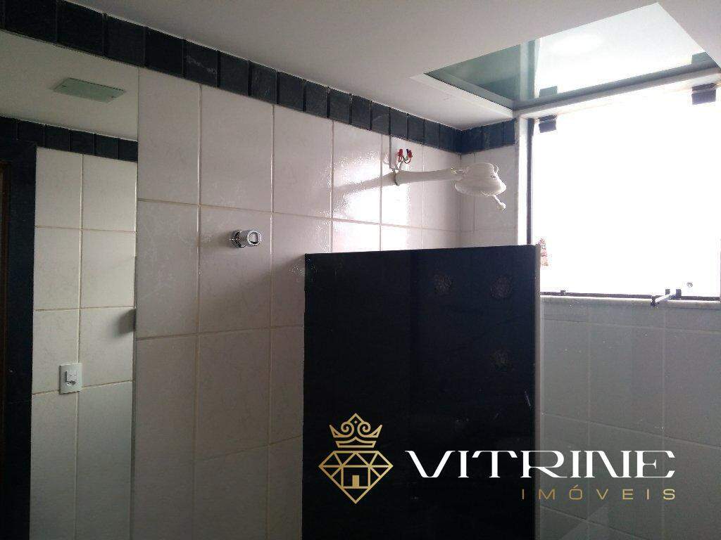 Apartamento à venda no Sidil : 