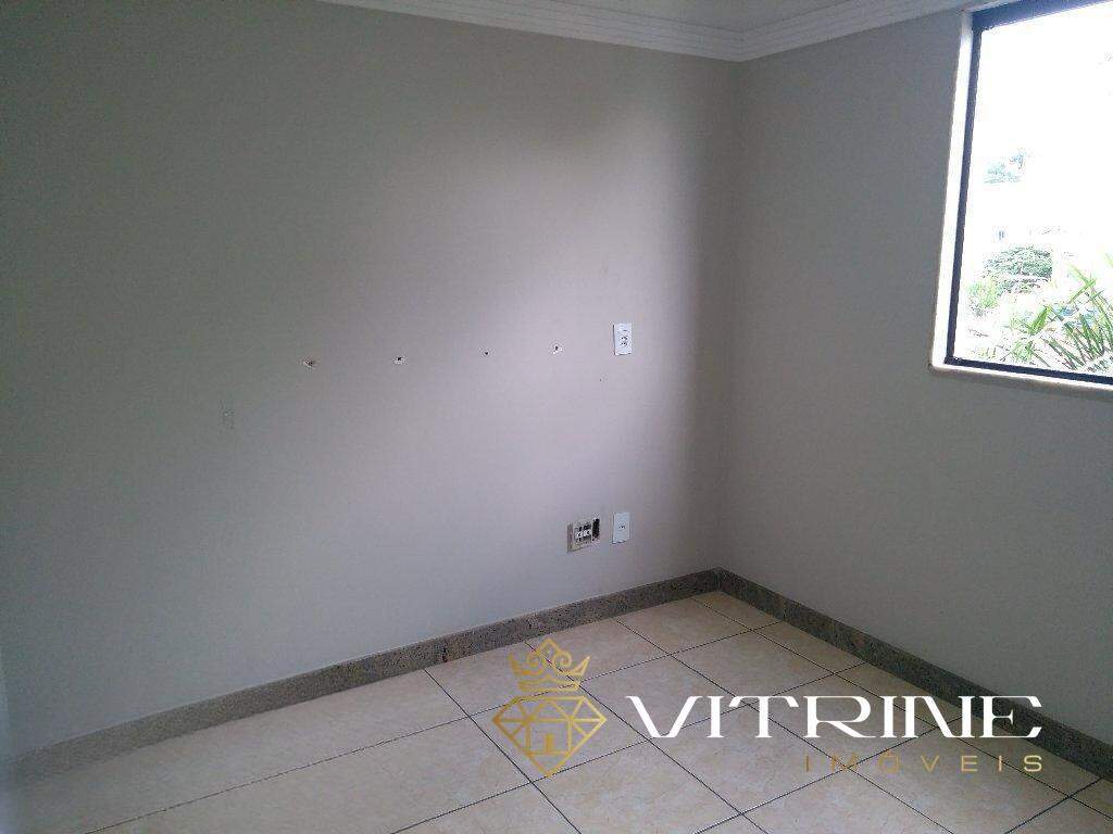 Apartamento à venda no Sidil : 