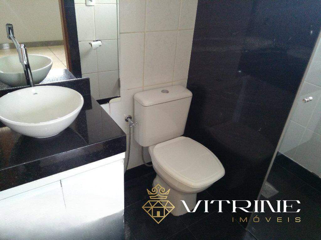 Apartamento à venda no Sidil : 