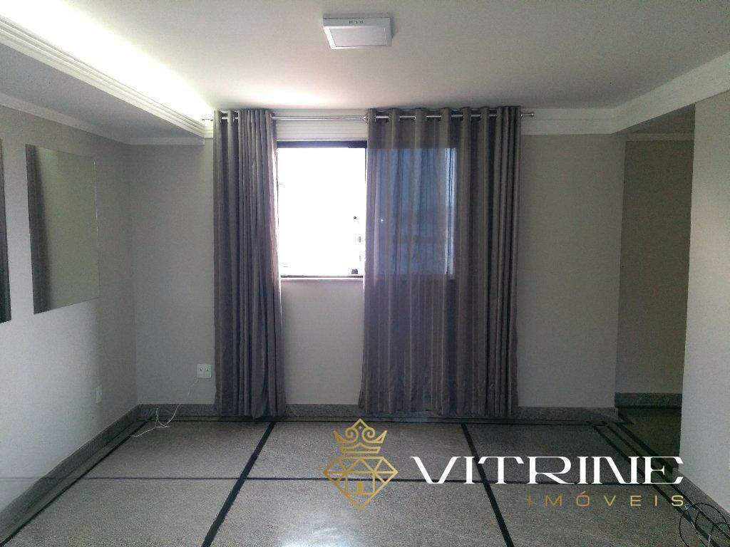 Apartamento à venda no Sidil : 