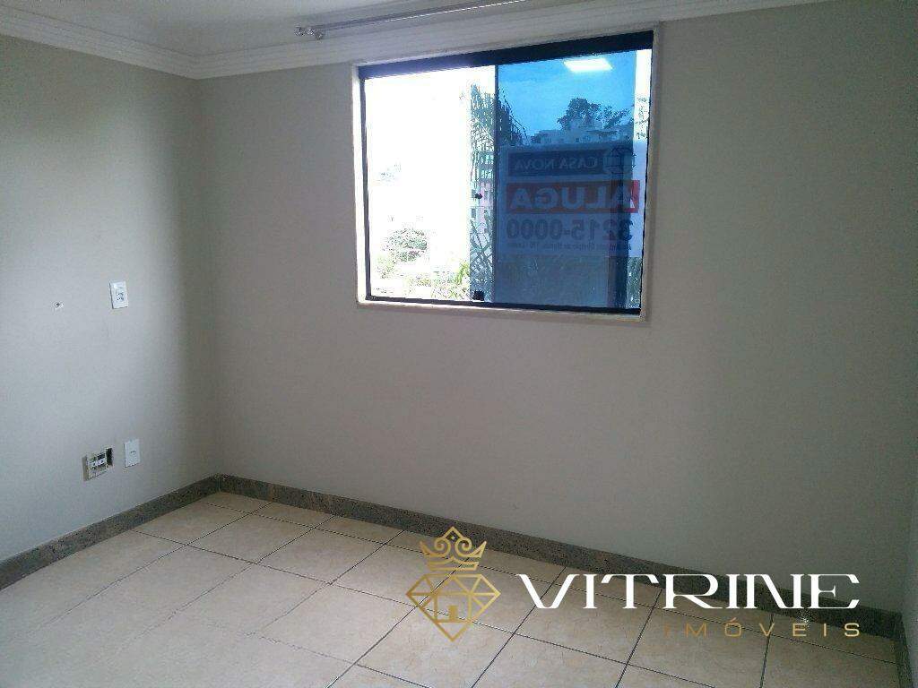 Apartamento à venda no Sidil : 