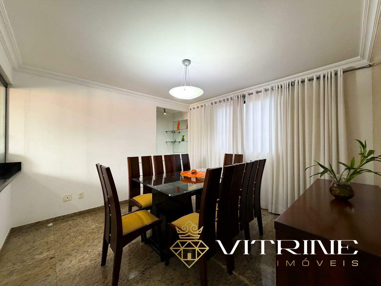 Apartamento à venda no Sidil : 