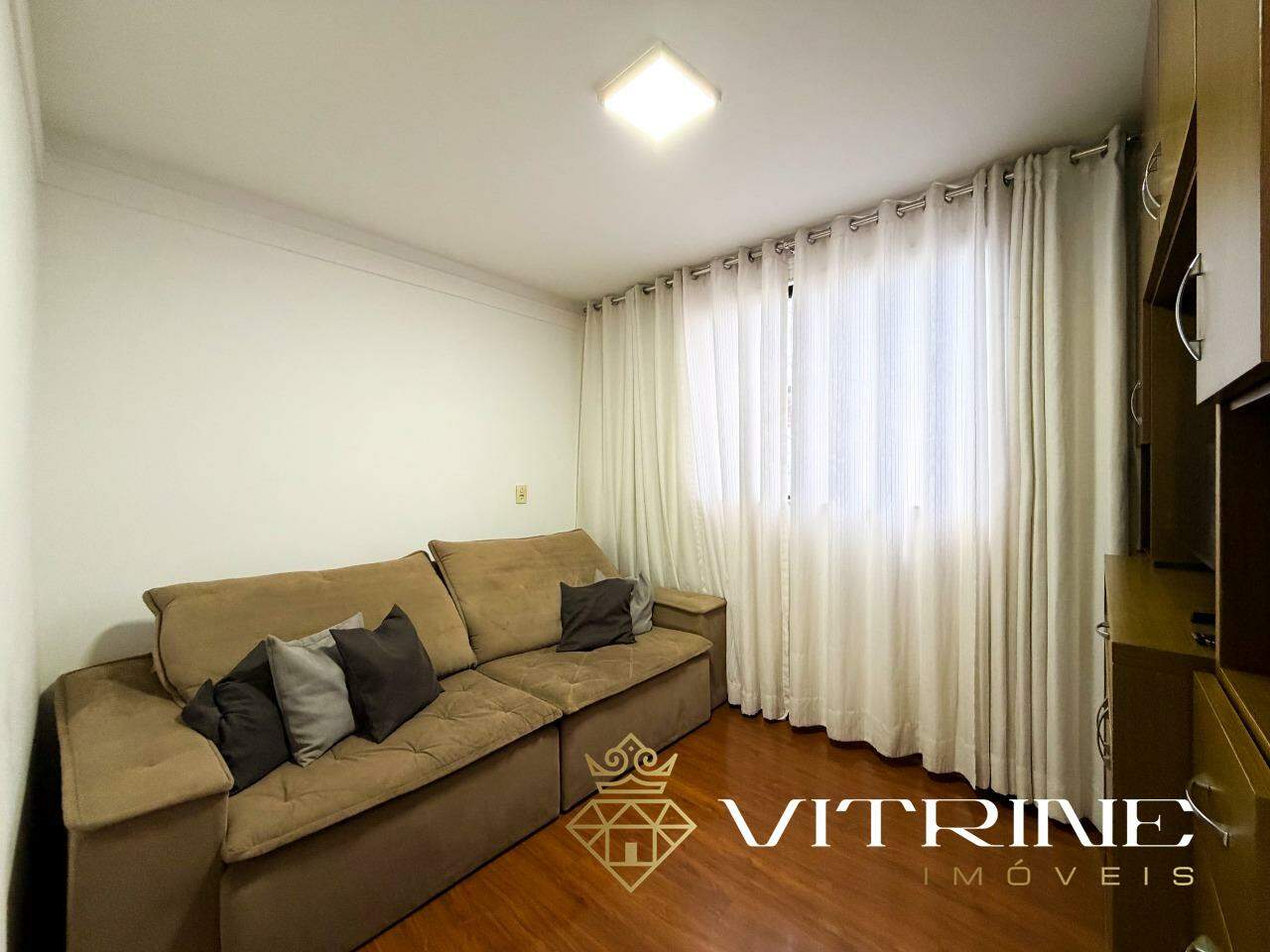 Apartamento à venda no Sidil : 