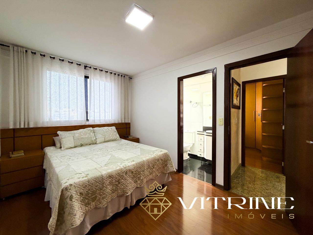 Apartamento à venda no Sidil : 