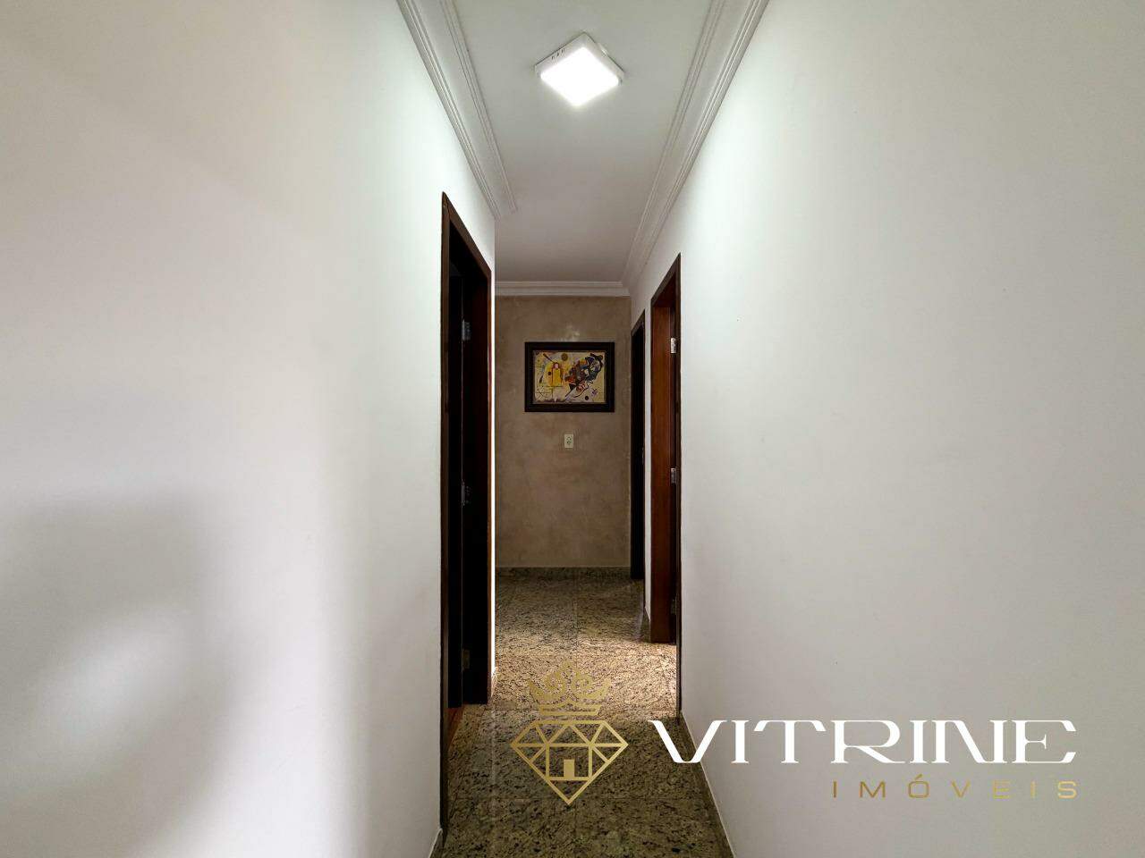 Apartamento à venda no Sidil : 