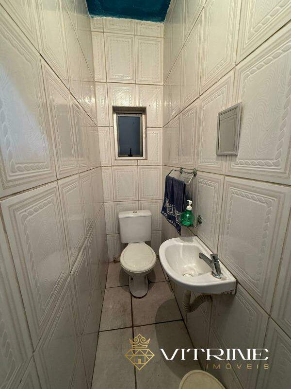 Sala à venda no Centro : 