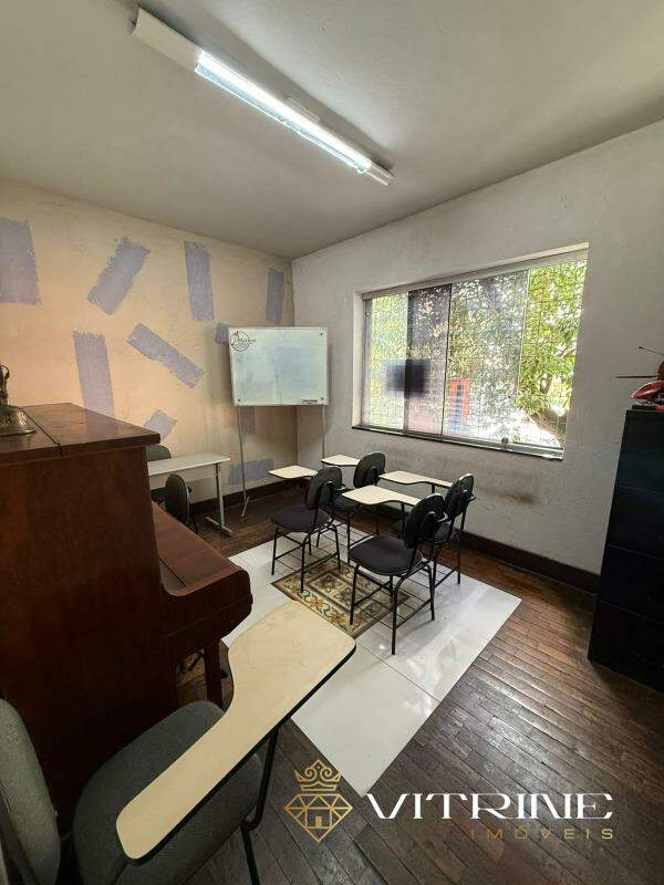 Sala à venda no Centro : 