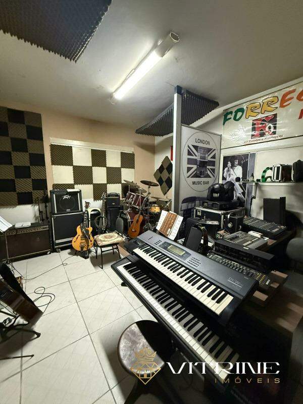 Sala à venda no Centro : 