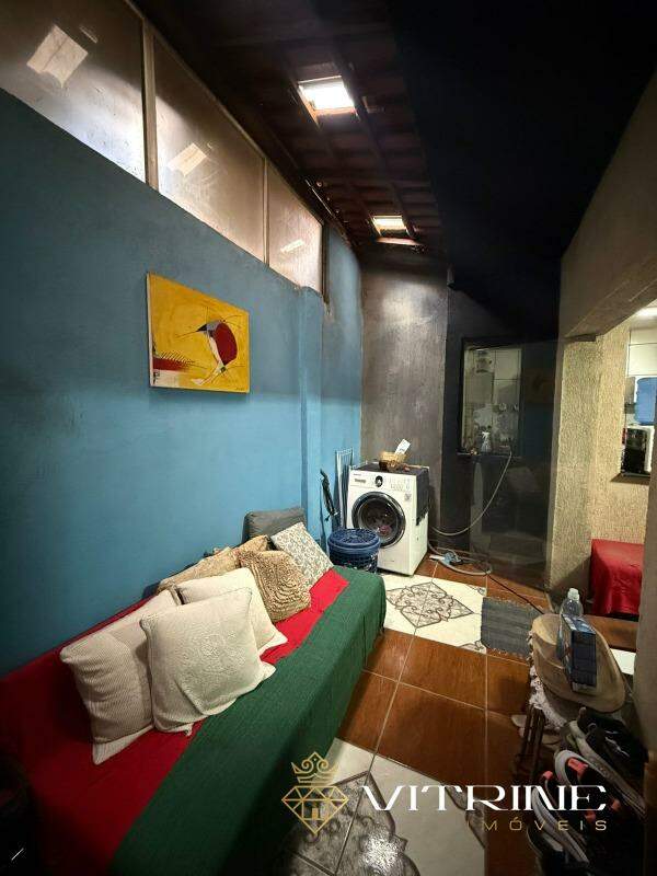Sala à venda no Centro : 