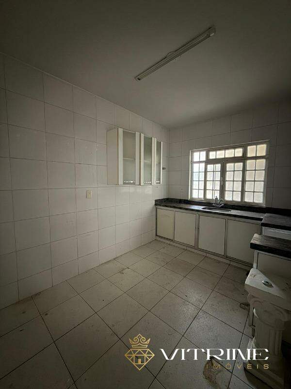 Casa à venda no Centro : 