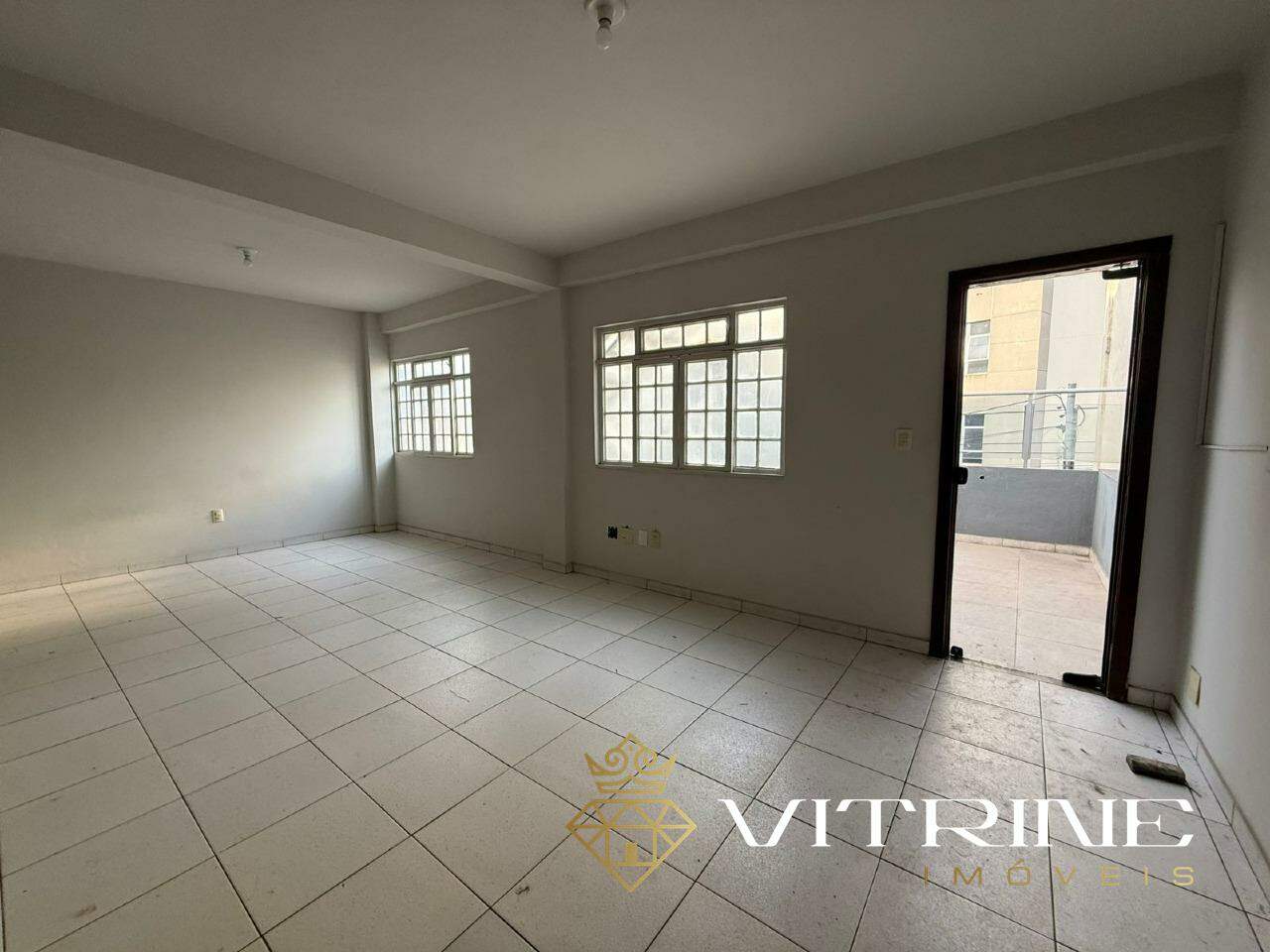 Casa à venda no Centro : 