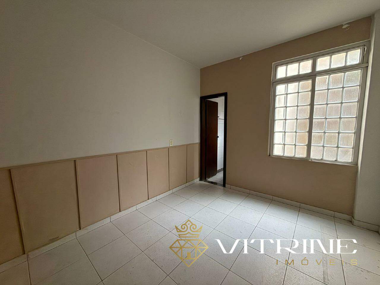 Casa à venda no Centro : 