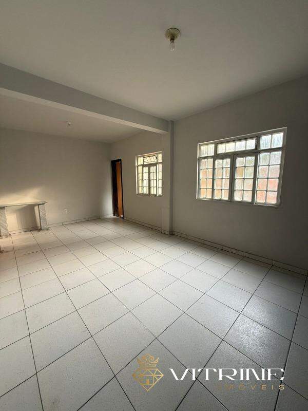 Casa à venda no Centro : 