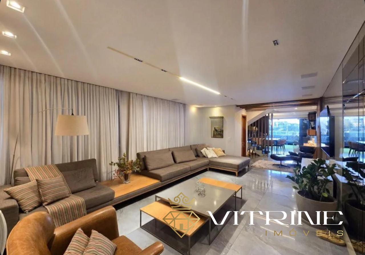 Apartamento à venda no Santa Clara : 