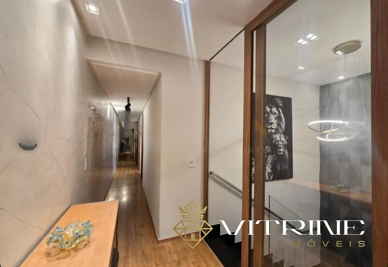 Apartamento à venda no Santa Clara : 
