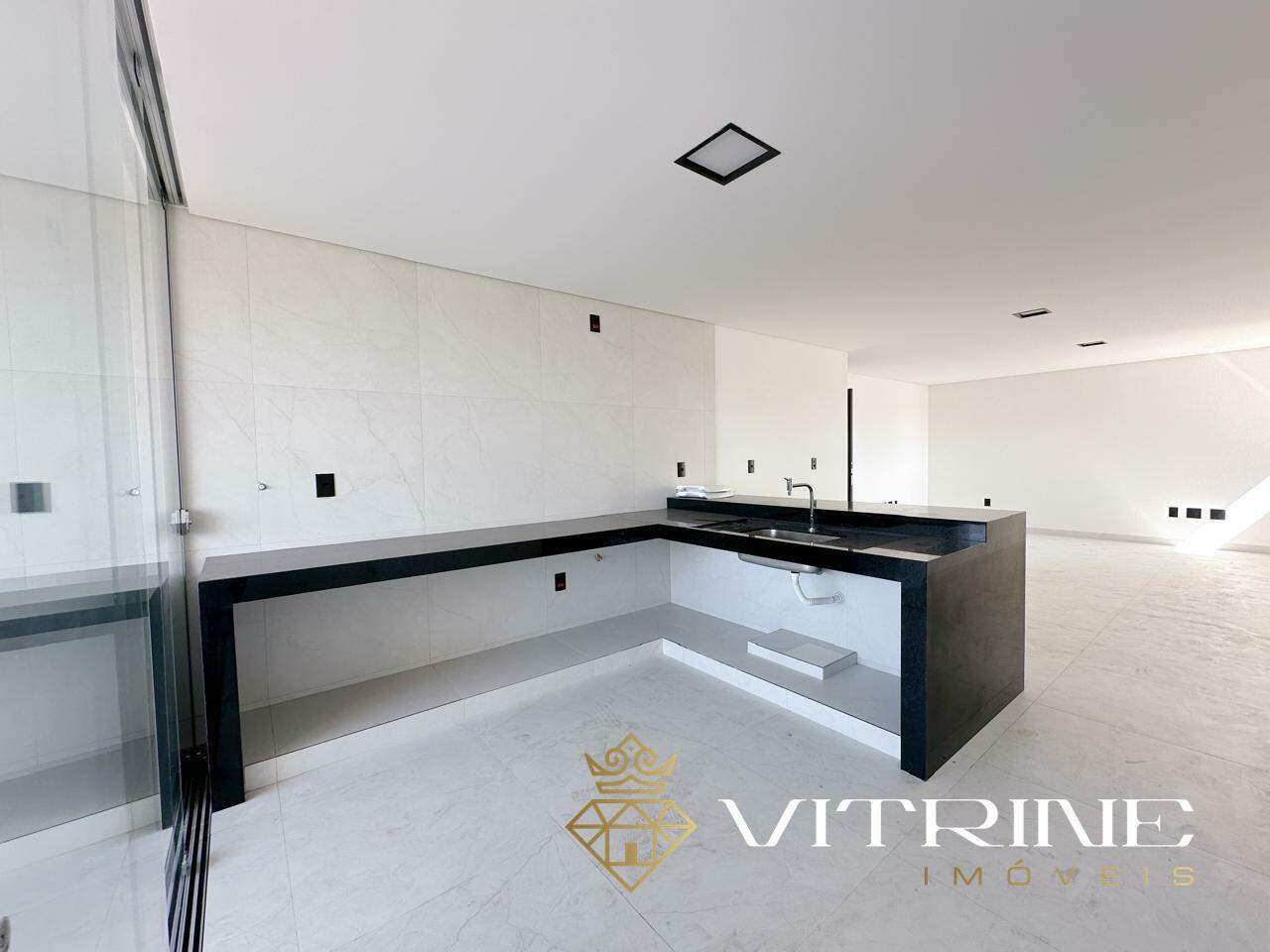 Apartamento à venda no Centro : 