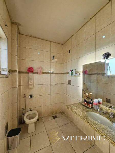 Apartamento à venda no São Judas Tadeu: 