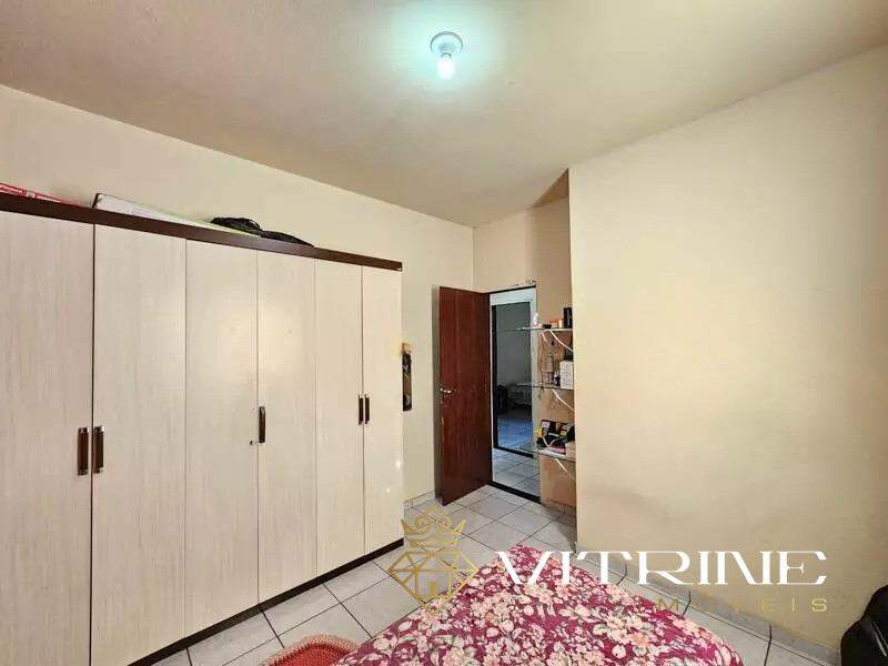 Apartamento à venda no São Judas Tadeu: 