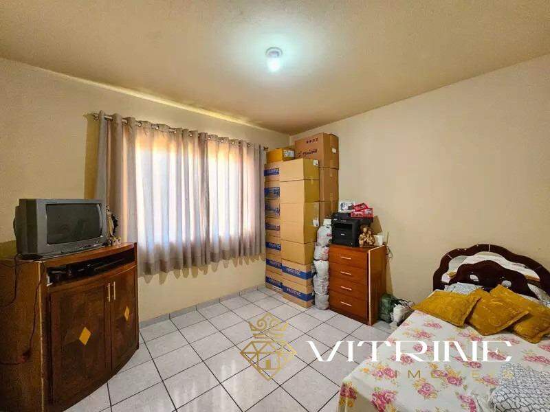 Apartamento à venda no São Judas Tadeu: 