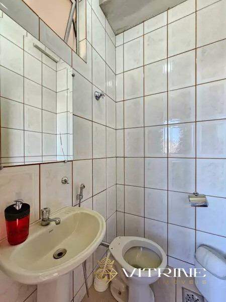 Apartamento à venda no São Judas Tadeu: 