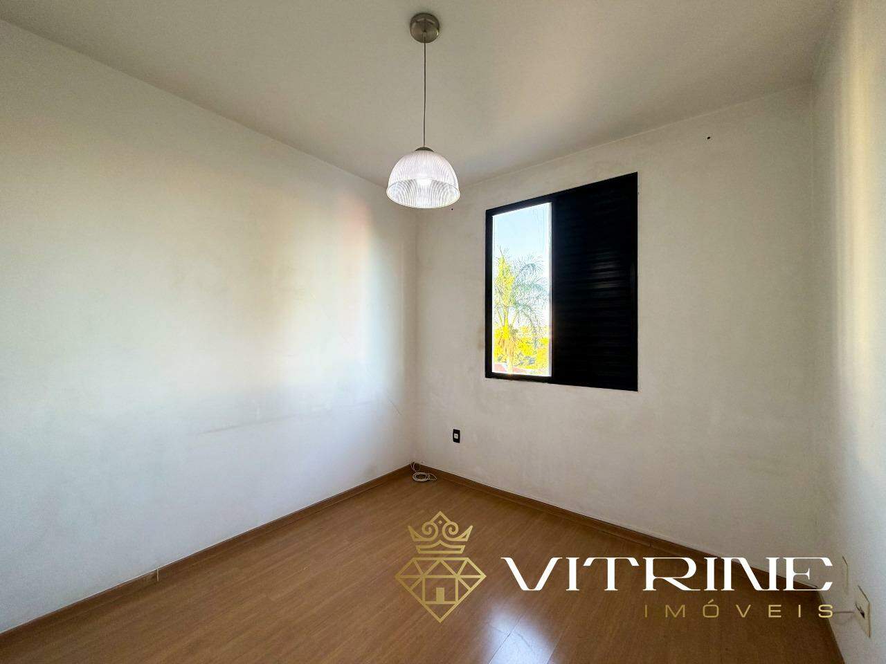 Apartamento à venda no Centro : 