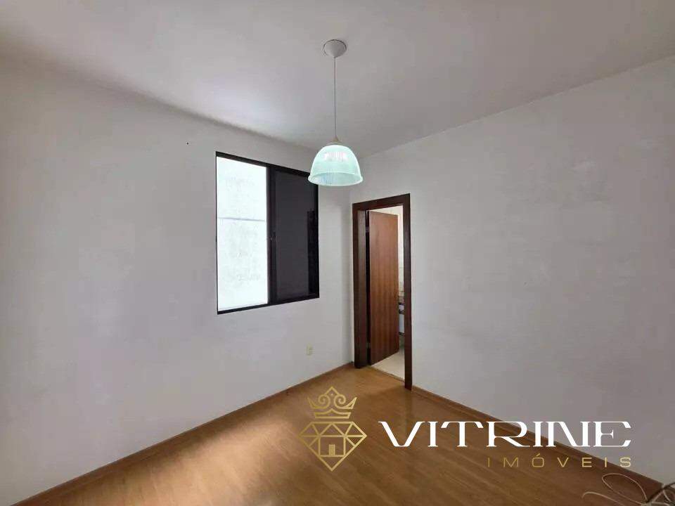 Apartamento à venda no Centro : 