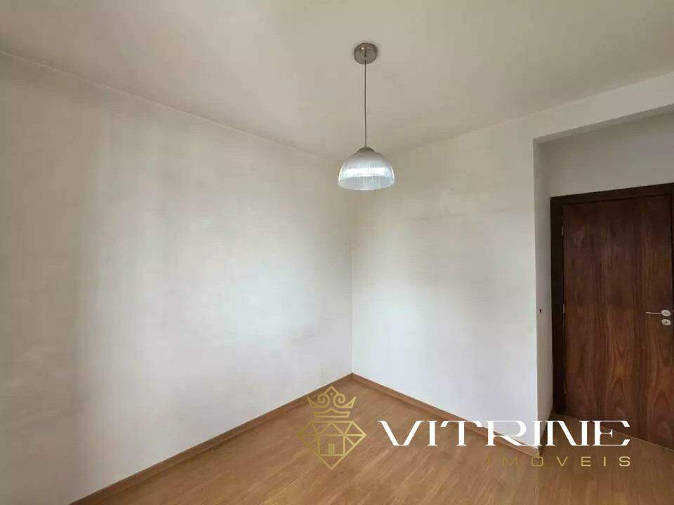 Apartamento à venda no Centro : 