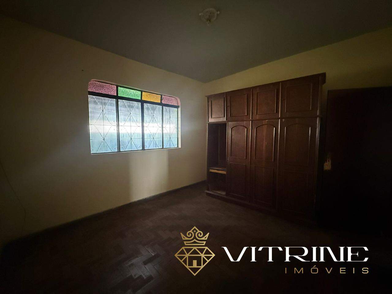 Casa à venda no Mangabeiras : 